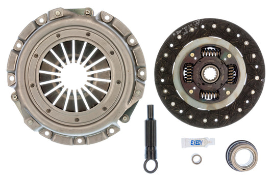 EXE OE Clutch Kits