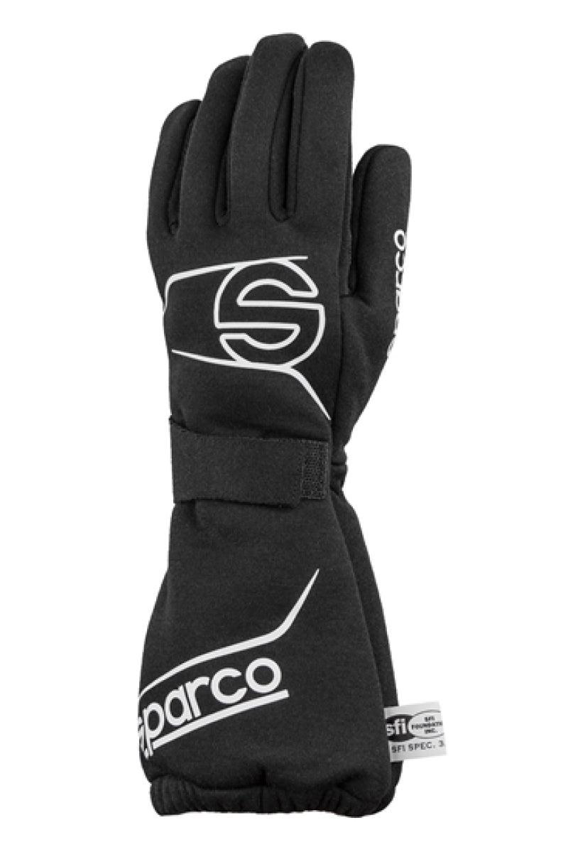 SPA Gloves Wind