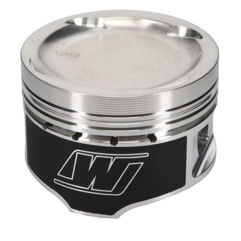 WIS Single Pistons