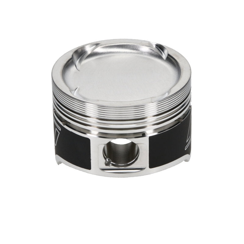 WIS Single Pistons