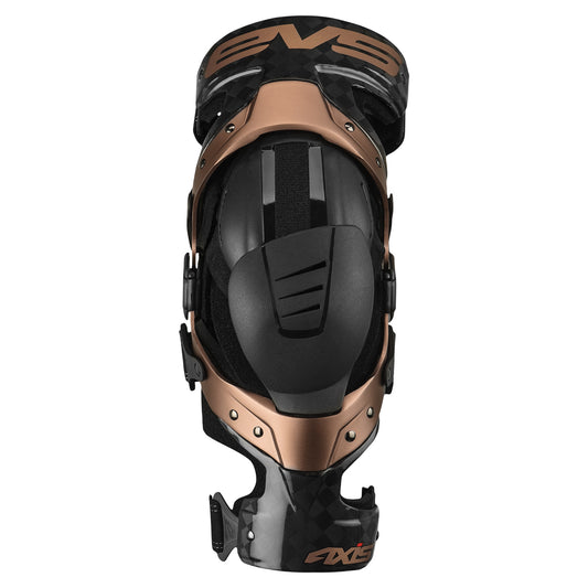 EVS Axis Knee Brace