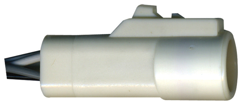 NGK Direct Fit Oxygen Sensors