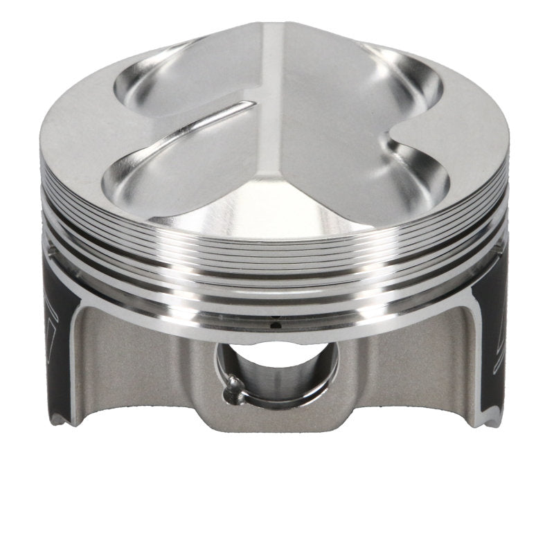 WIS Single Pistons