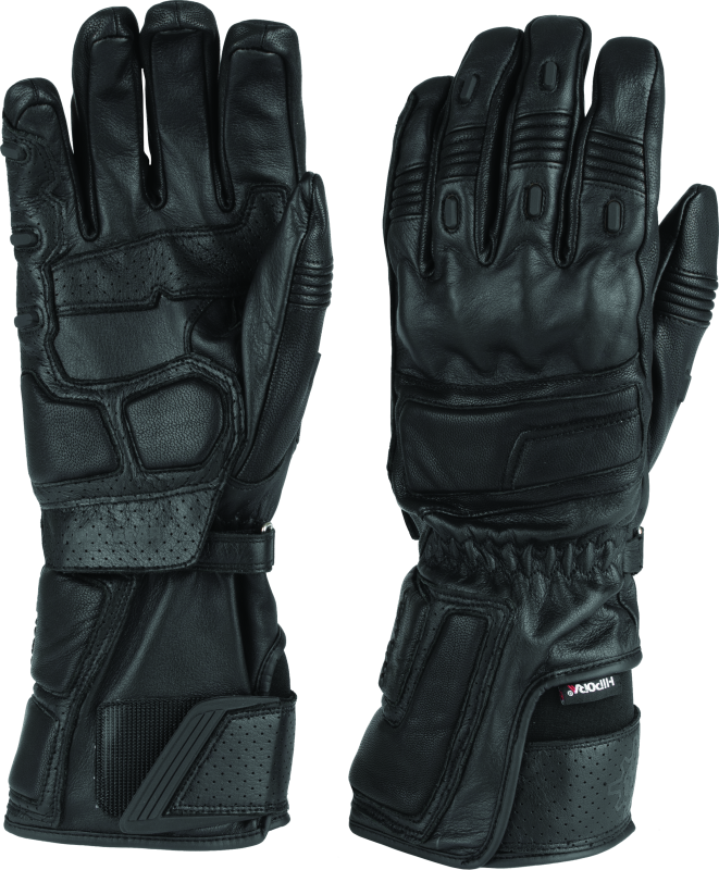 FSG Thermodry Long Gloves