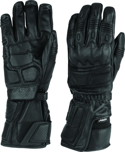 FSG Thermodry Long Gloves