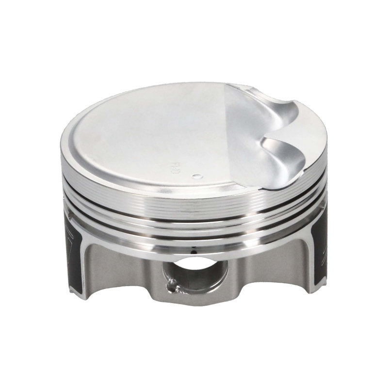 WIS Single Pistons