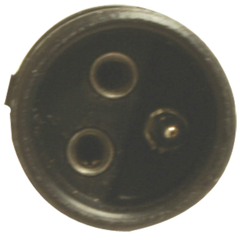 NGK Direct Fit Oxygen Sensors