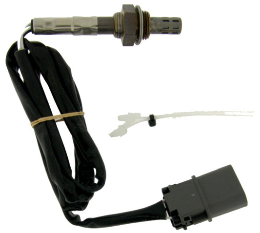 NGK Direct Fit Oxygen Sensors