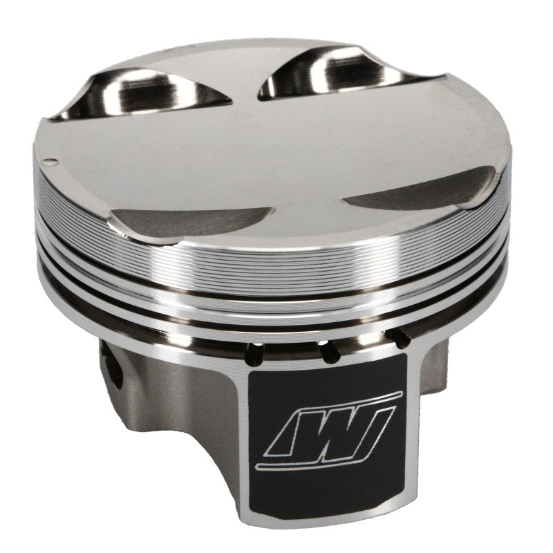 WIS Single Pistons