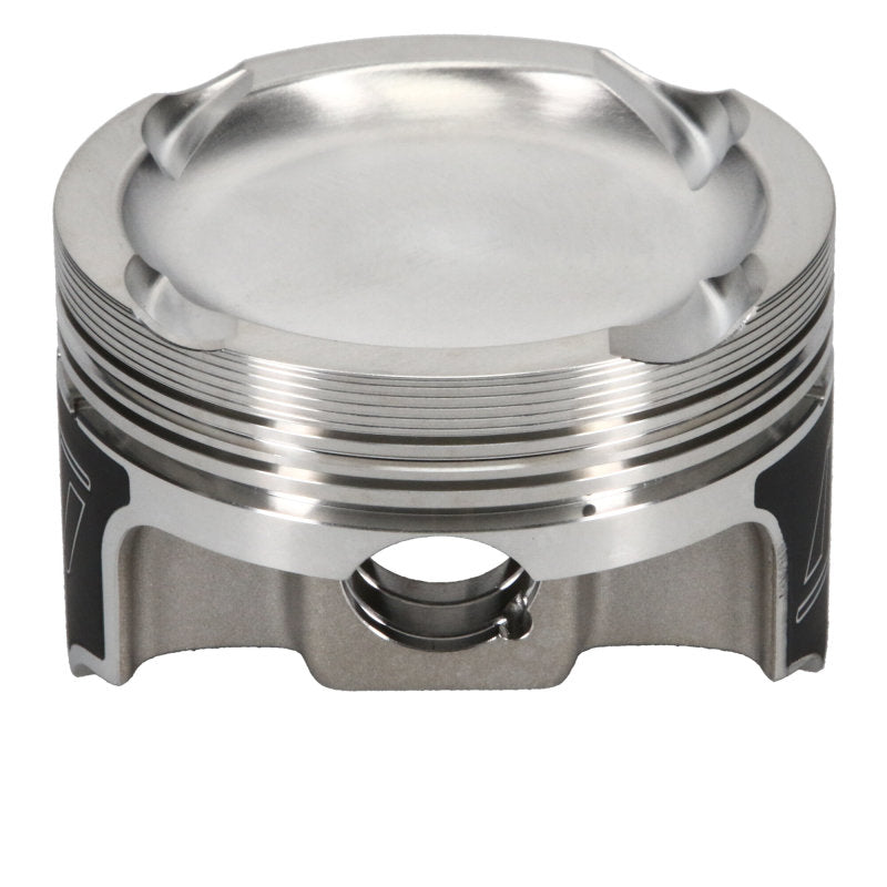 WIS Single Pistons