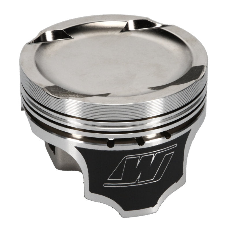 WIS Single Pistons