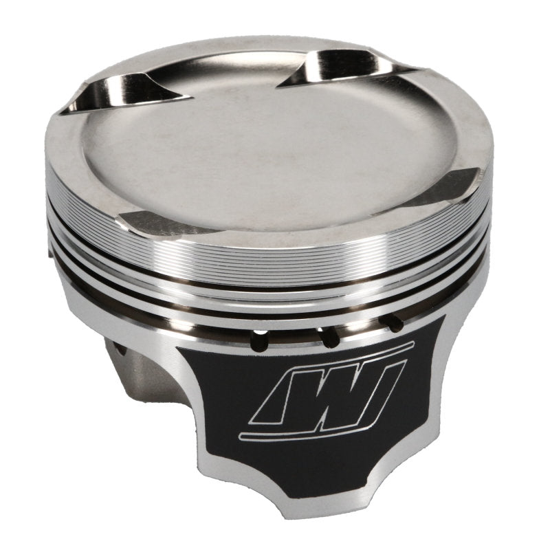 WIS Single Pistons