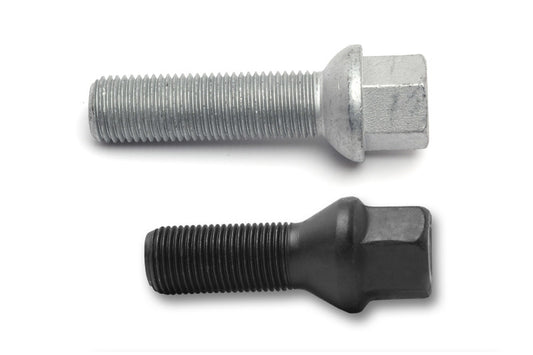 HR Wheel Bolts