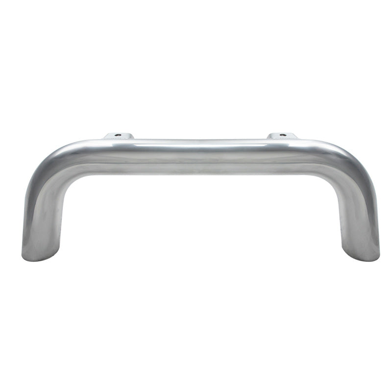 ARB Front Bar Options