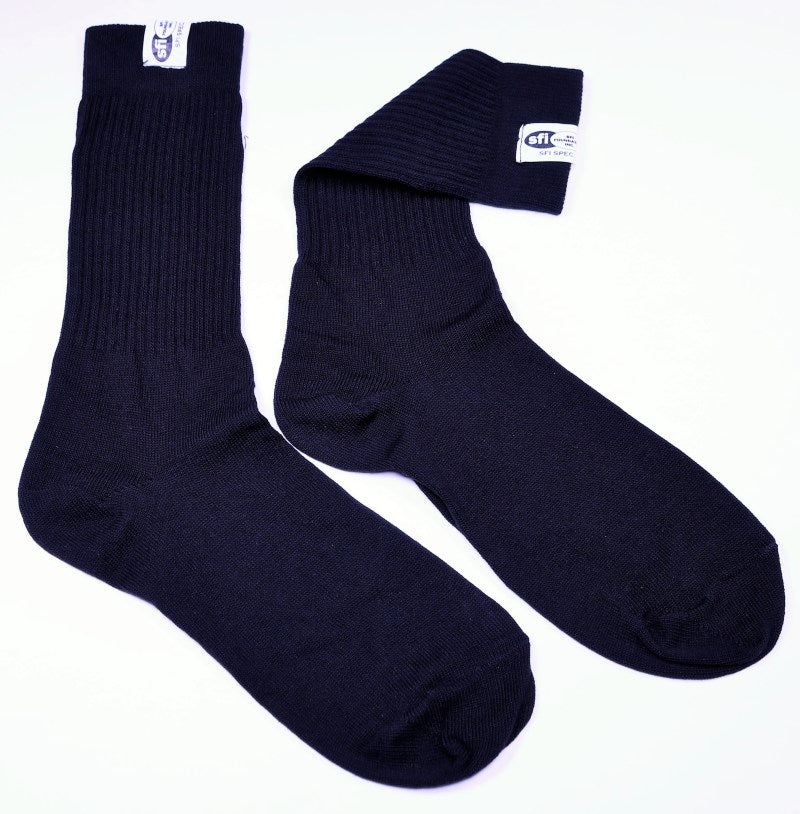 RQP SFI 3.3 Socks