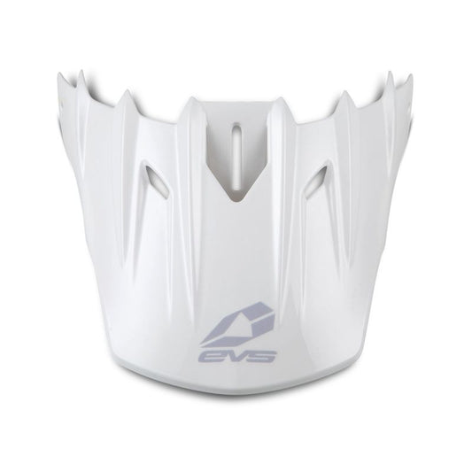 EVS T5 Helmet