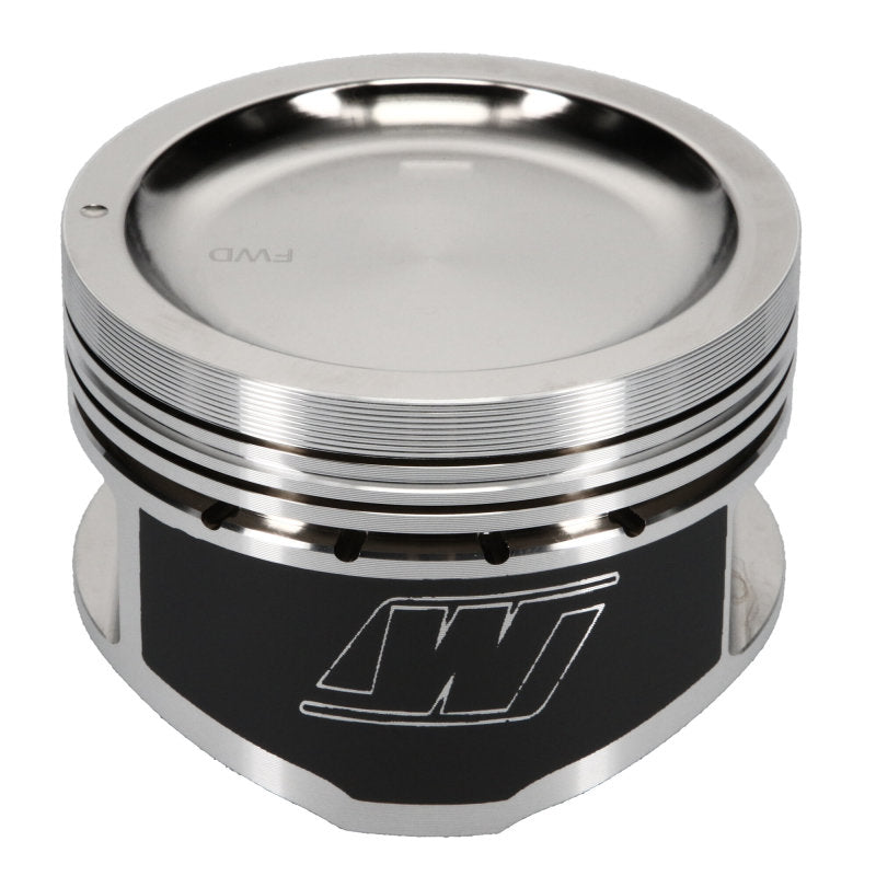 WIS Single Pistons