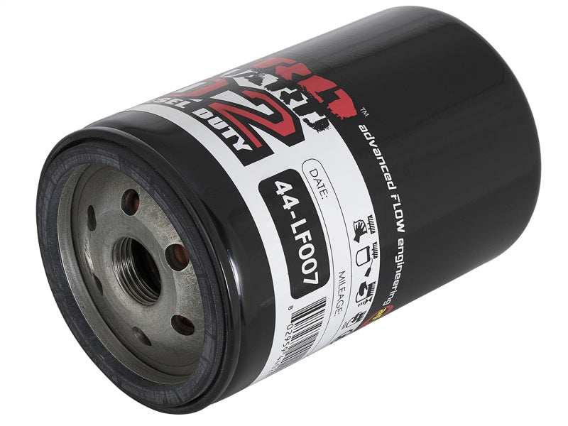 AFE ProGaurd Oil Filter