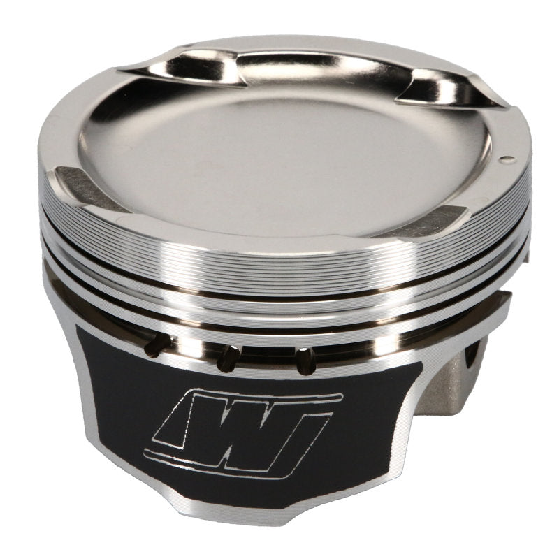 WIS Single Pistons