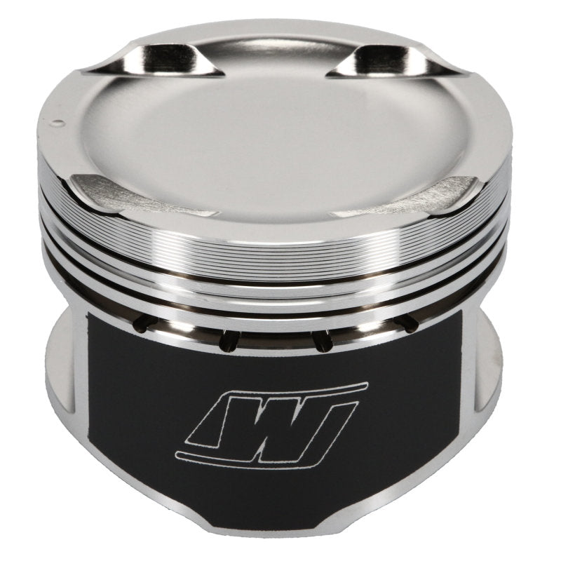 WIS Single Pistons