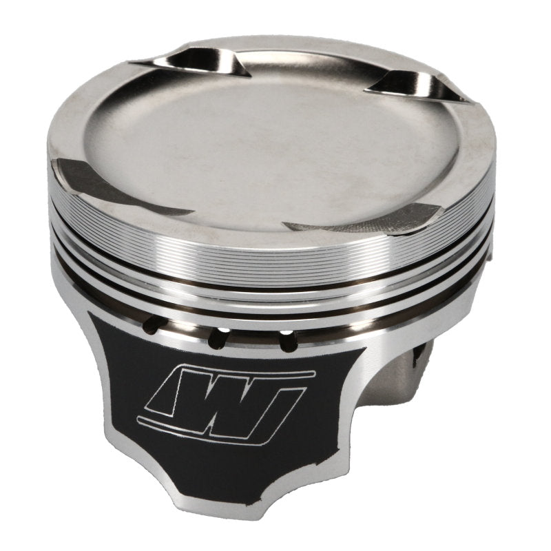 WIS Single Pistons