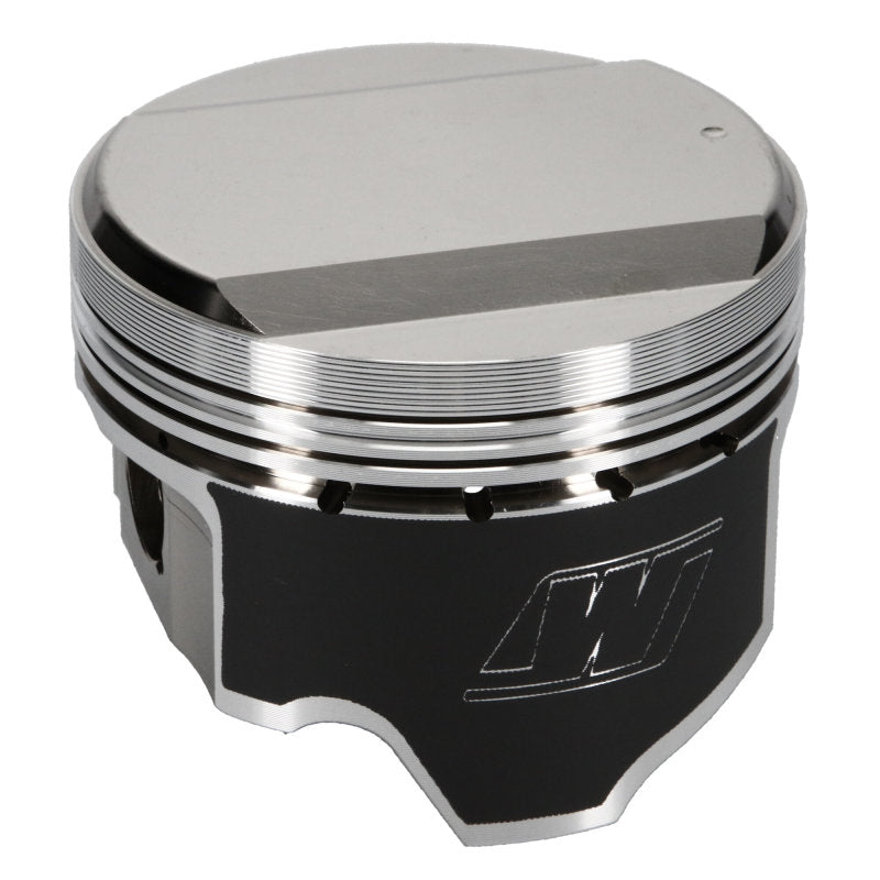 WIS Single Pistons