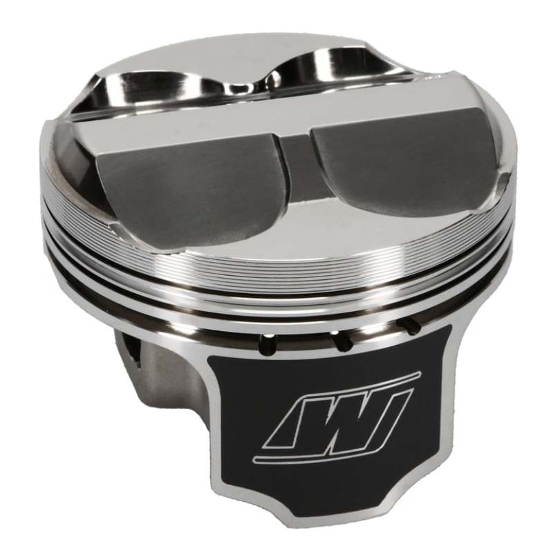 WIS Single Pistons