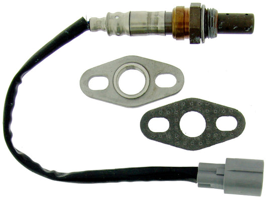 NGK 4-Wire Air Fuel Sensors