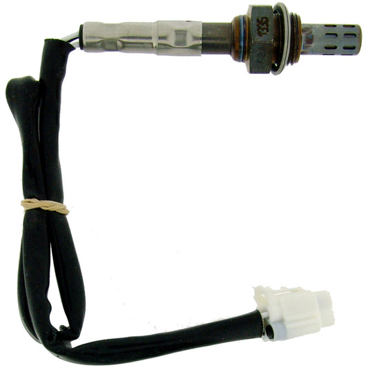 NGK Direct Fit Oxygen Sensors