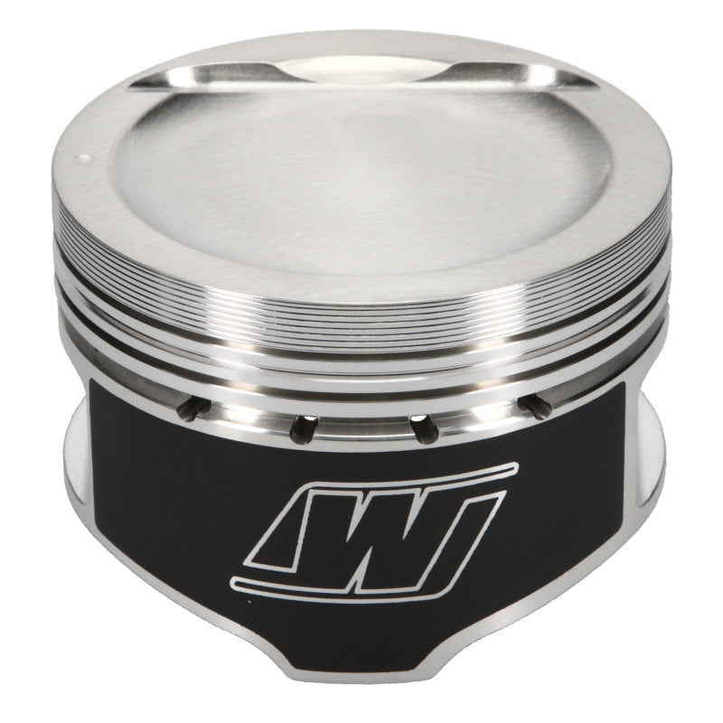 WIS Single Pistons