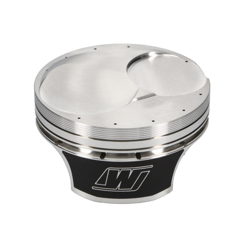 WIS Single Pistons