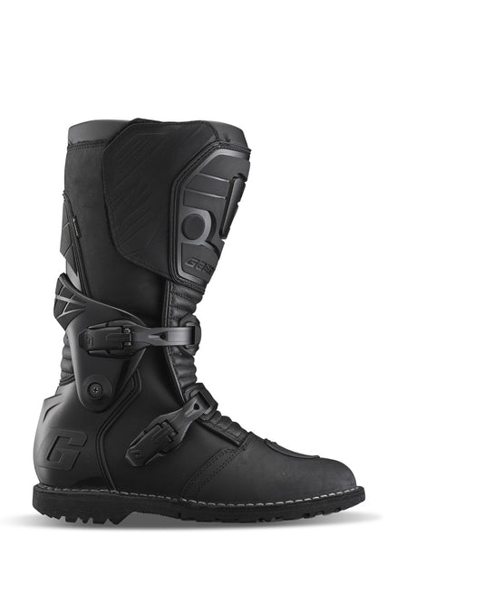 GAR G.Dakar Boot