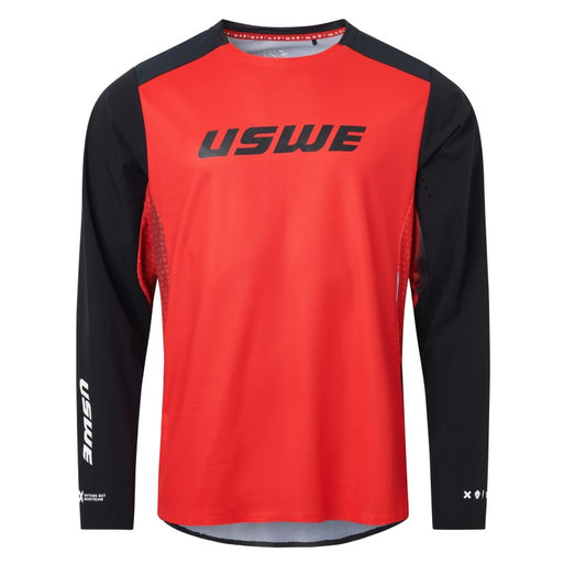 USW Jerseys