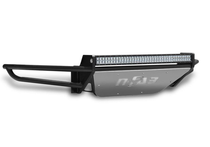 NFB RSP Front Bumper