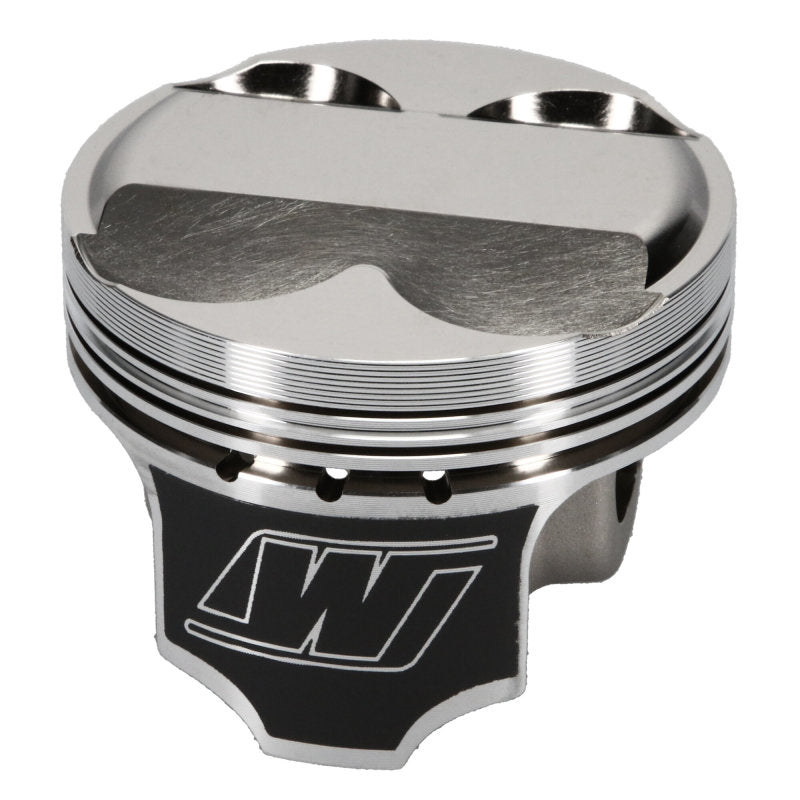 WIS Single Pistons