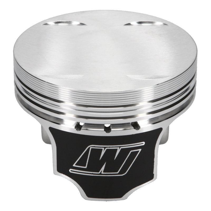 WIS Single Pistons