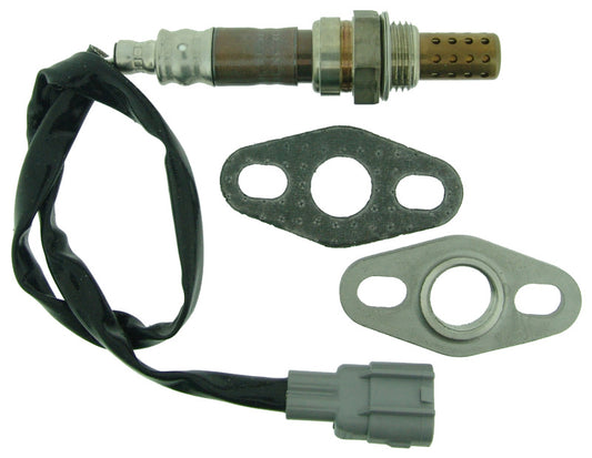 NGK Direct Fit Oxygen Sensors