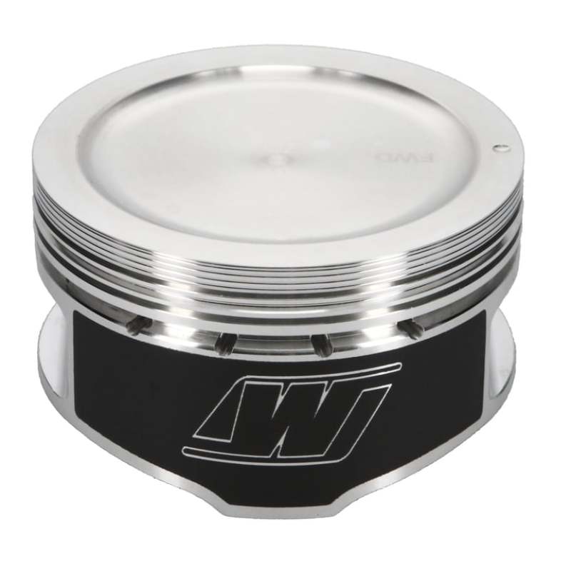 WIS Single Pistons