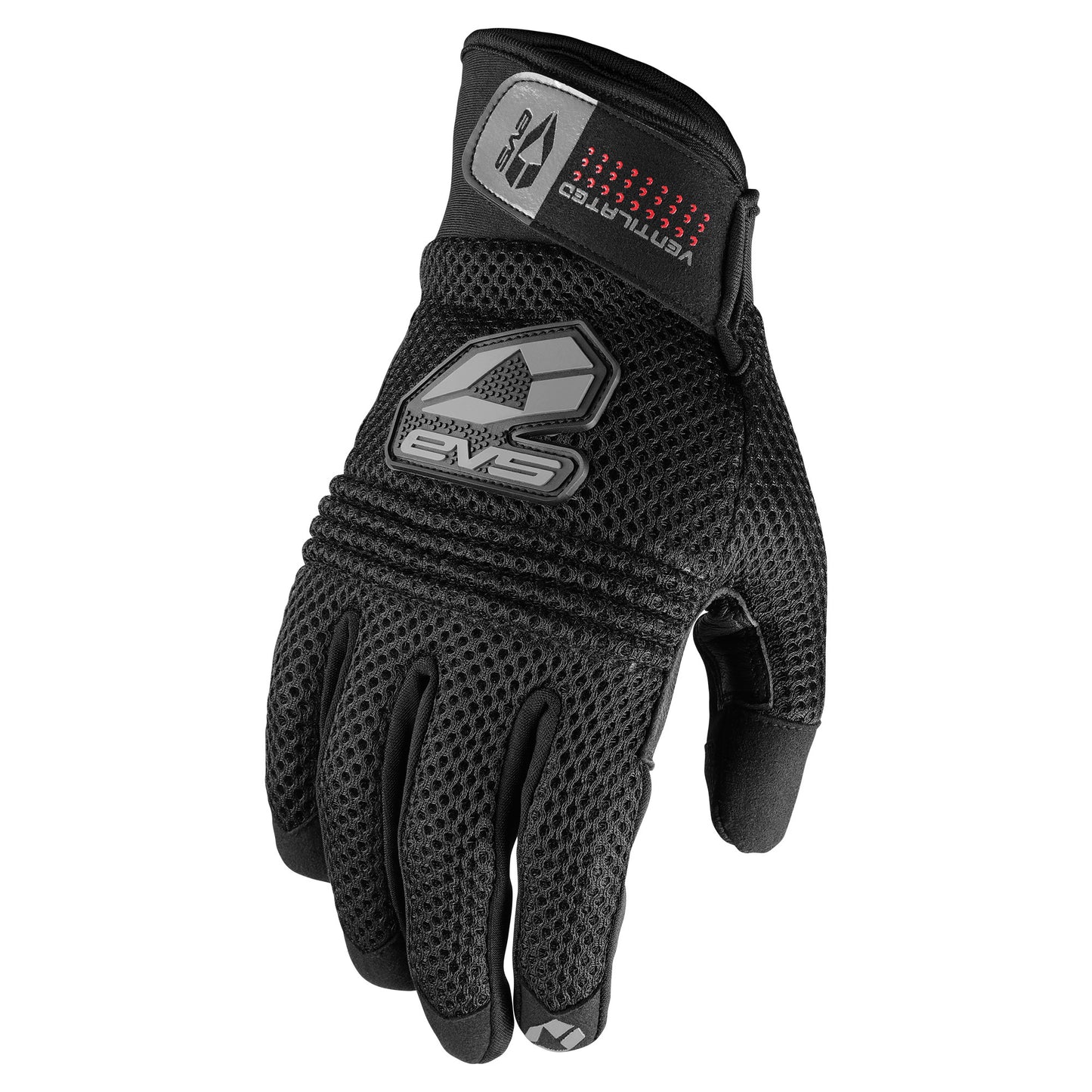 EVS Laguna Gloves