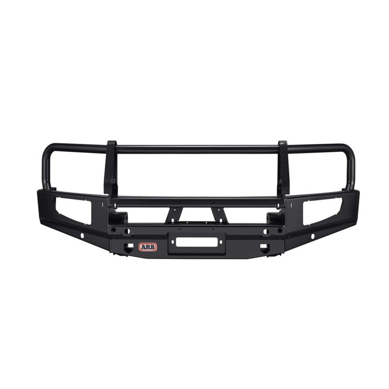 ARB Bull Bars