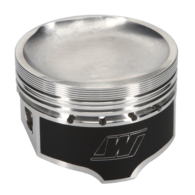 WIS Single Pistons