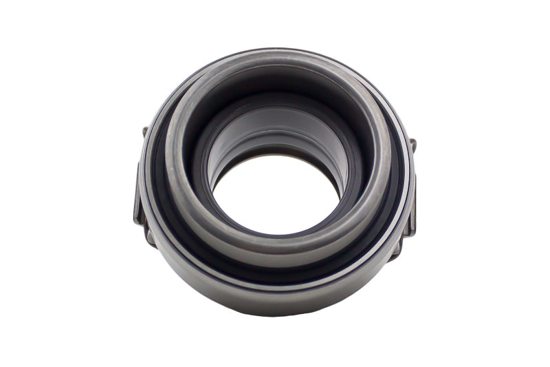 ACT Release Bearings