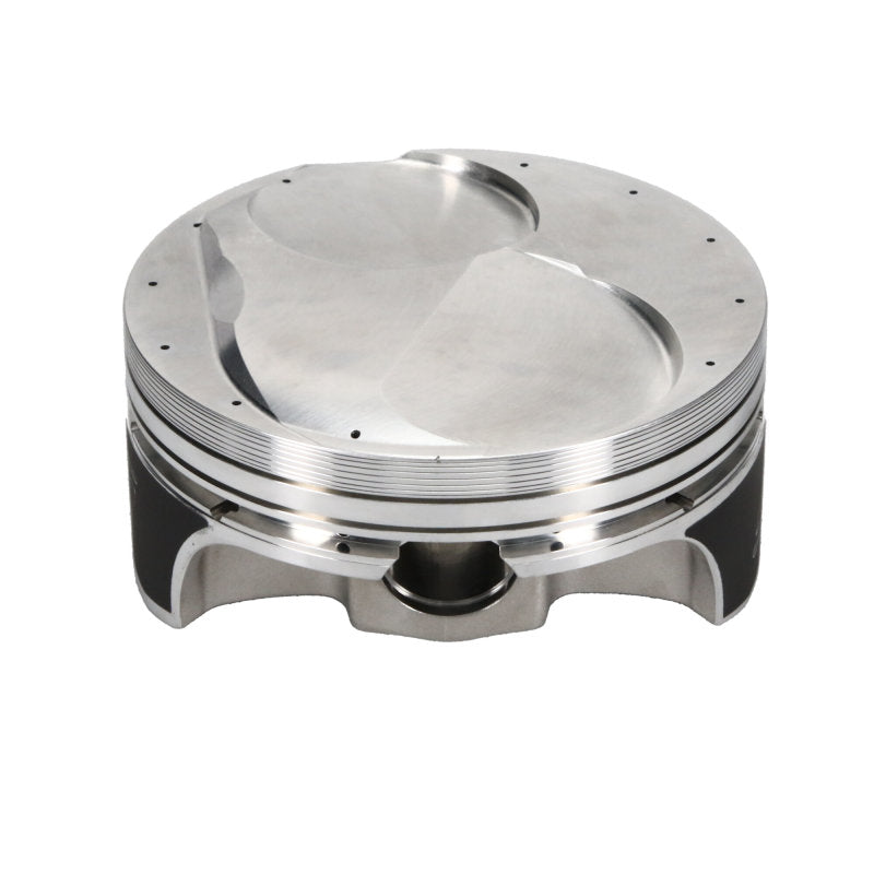 WIS Single Pistons