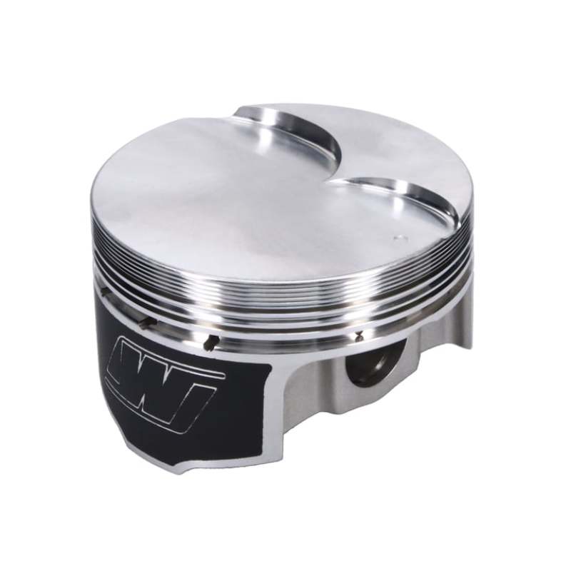 WIS Single Pistons