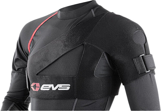 EVS Shoulder Brace