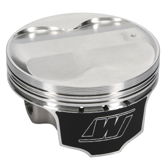 WIS Single Pistons