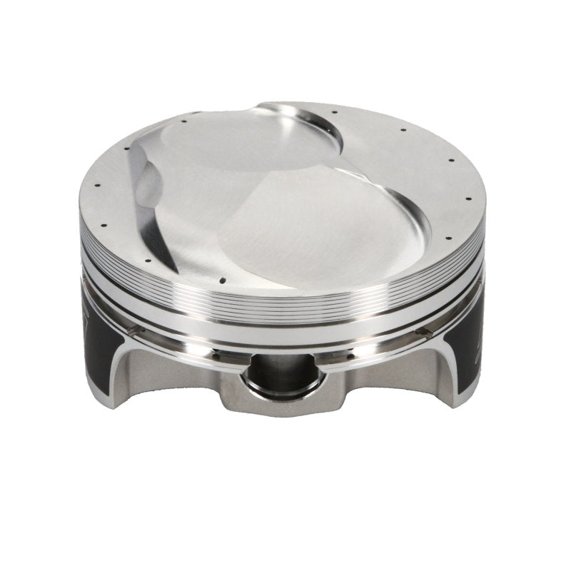 WIS Single Pistons