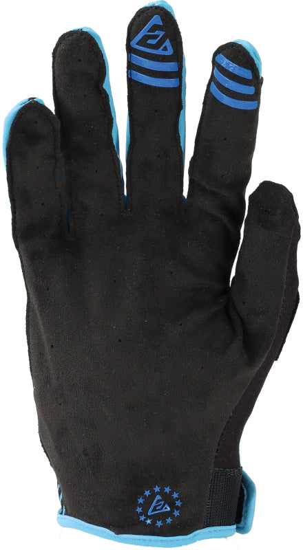 ANS Ascent Gloves