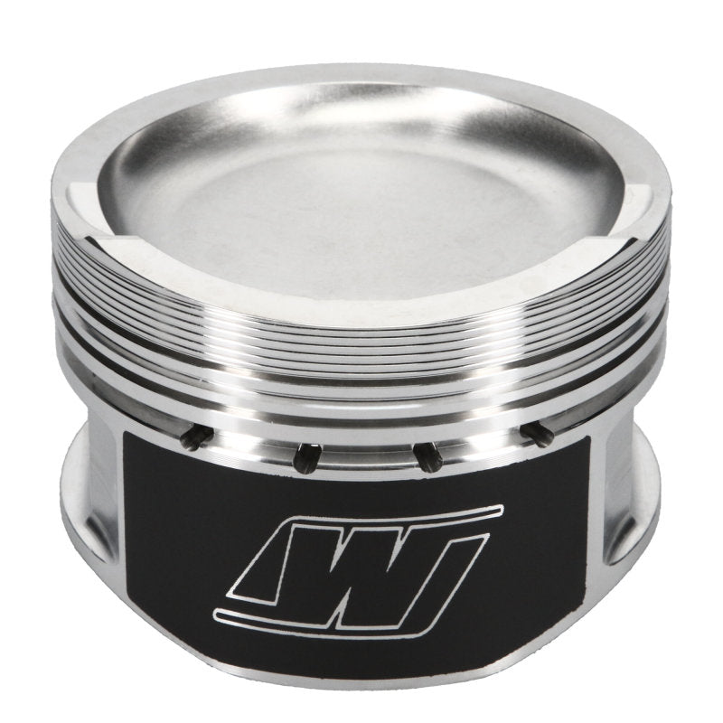 WIS Single Pistons