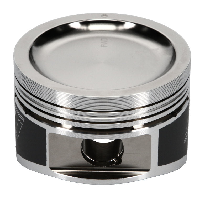 WIS Single Pistons